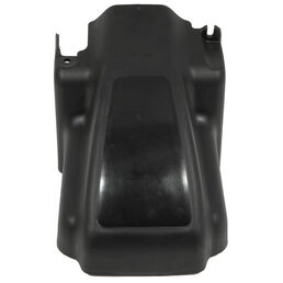 Belt Cover