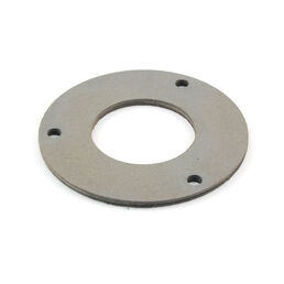 Clutch Friction Disc 6.0"