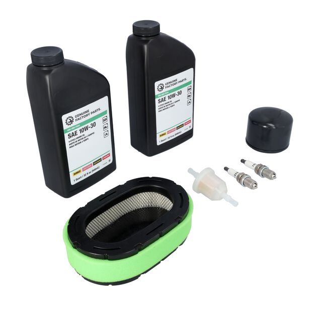 Engine Maintenance Kit for Kohler&reg; 7000 Series&trade; Engines