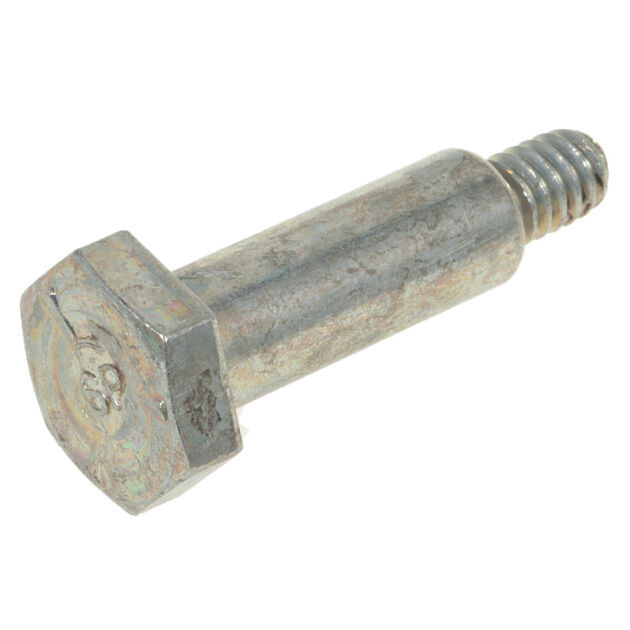Shoulder Screw