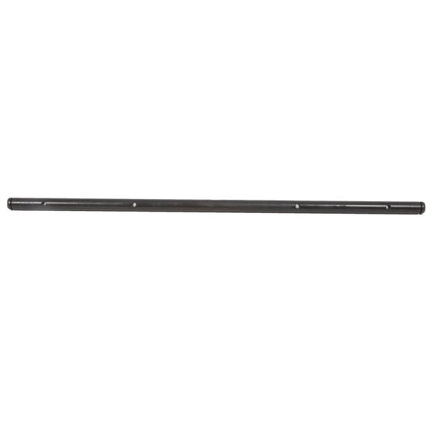 26" Auger Axle