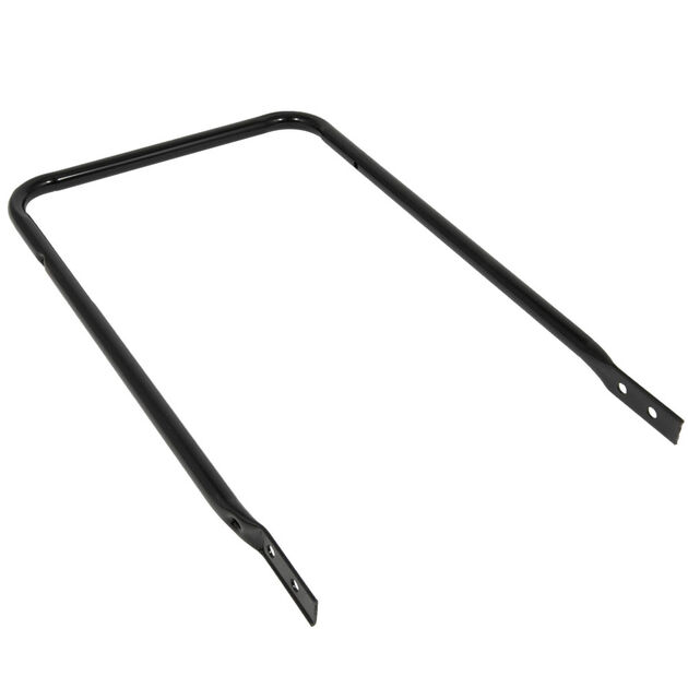 HANDLE-LOWER 19"             N