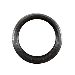 Bushing .5 x .375 x .3