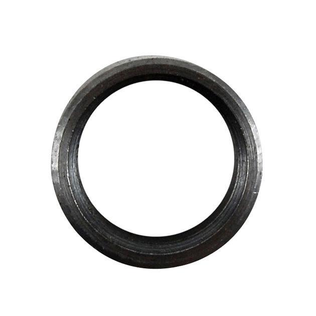 Bushing .5 x .375 x .3