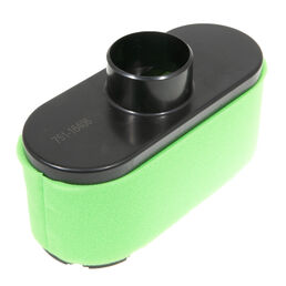 Air Filter Element for Kawasaki Engines