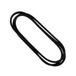 BELT-B SECTION 119.45"