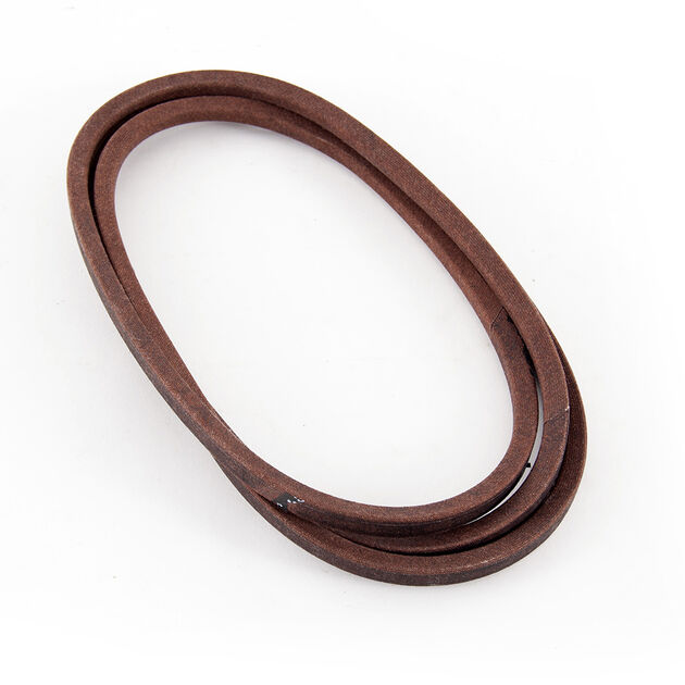 Riding Mower 44-inch Deck Belt