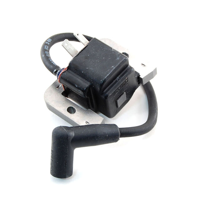 Kohler part number 24-584-36-S. Ignition Module