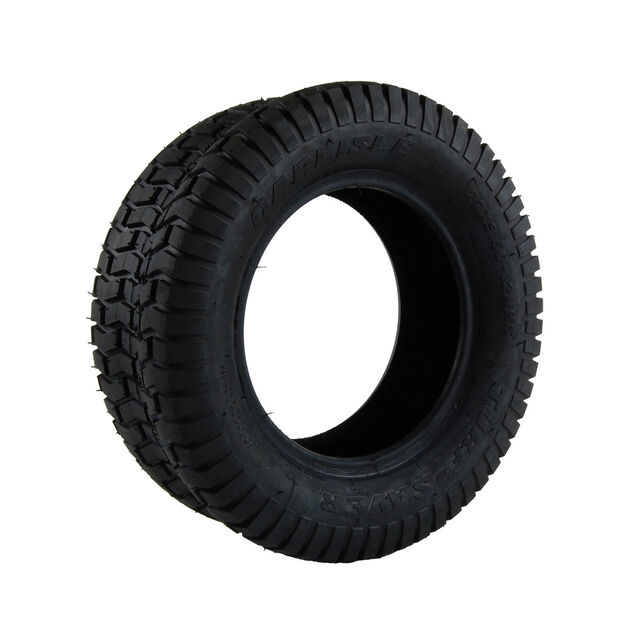 Tire, 22 x 9.5 x 12
