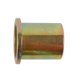 Caster Bushing