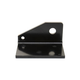 Front Lift Bracket