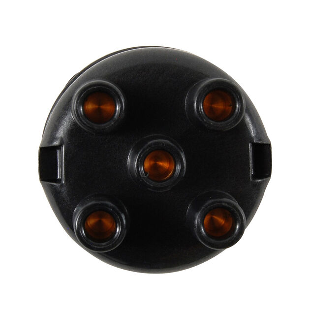 CAP