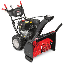 Craftsman 30" Two-Stage Snow Blower 247.883962