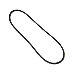 Belt-V 1/2 X 37 Special