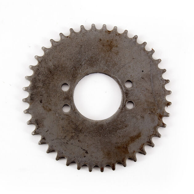 SPROCKET-40T