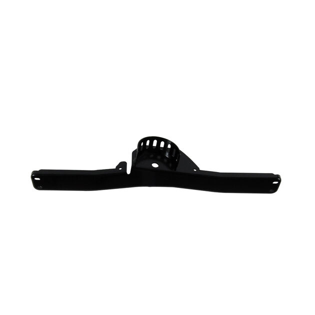 Indicator Bracket (Powder Black)