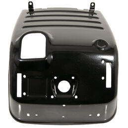 DASH-LT-5 RMC                P