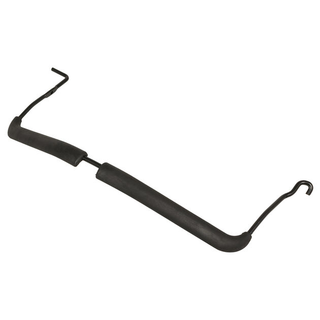 Operator Bail Assembly