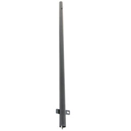 Lower Boom Assembly