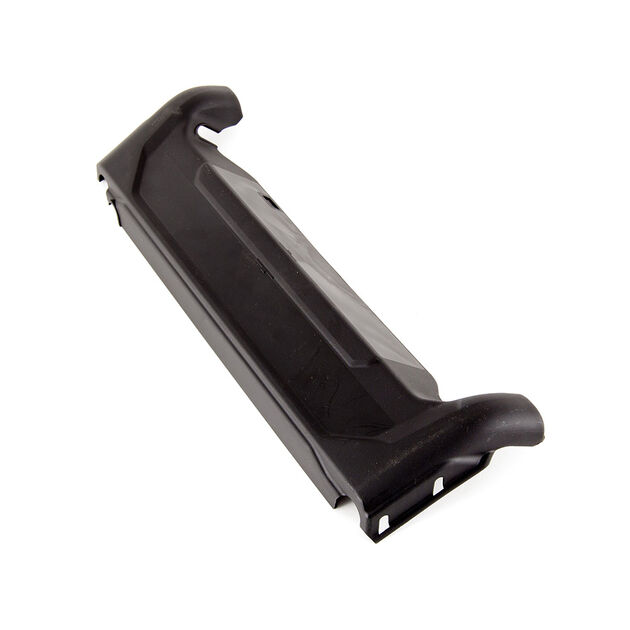 COVER-HANDLE                 N