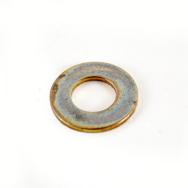Flat Washer