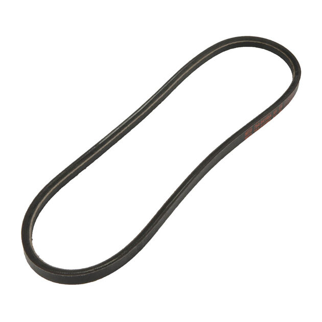 Replacement Snow Blower Auger Belt - 500/600/700 Stage 2 Series