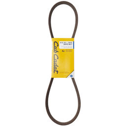 Riding Mower 24- and 30-inch Deck Belt