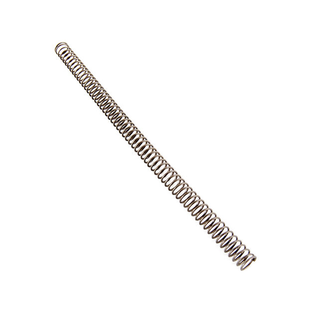Compression Spring .400 x 9.52 Gsx