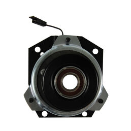 CLUTCH ASSY-PTO      5209-42 N