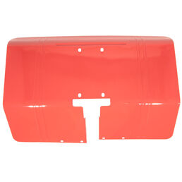 SHIELD-TINE EXPORT C