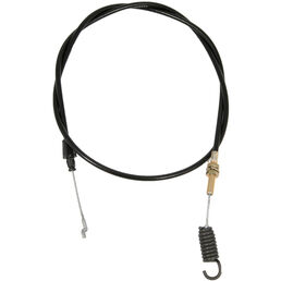 Brake Cable (RH)