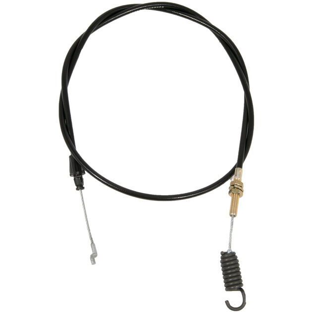 Brake Cable (RH)
