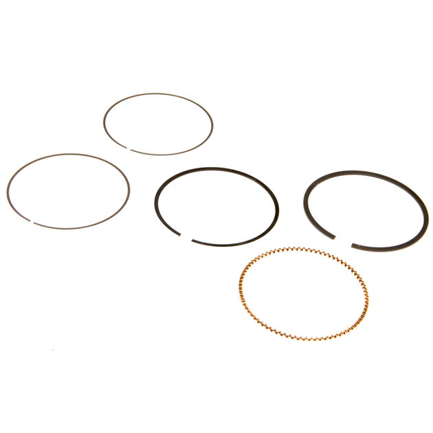 PISTON RING SET KIT           