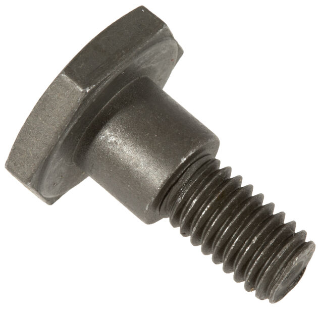 Shoulder Screw