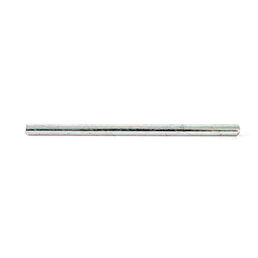 Chute Hinge Pin
