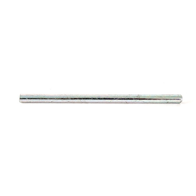 Chute Hinge Pin