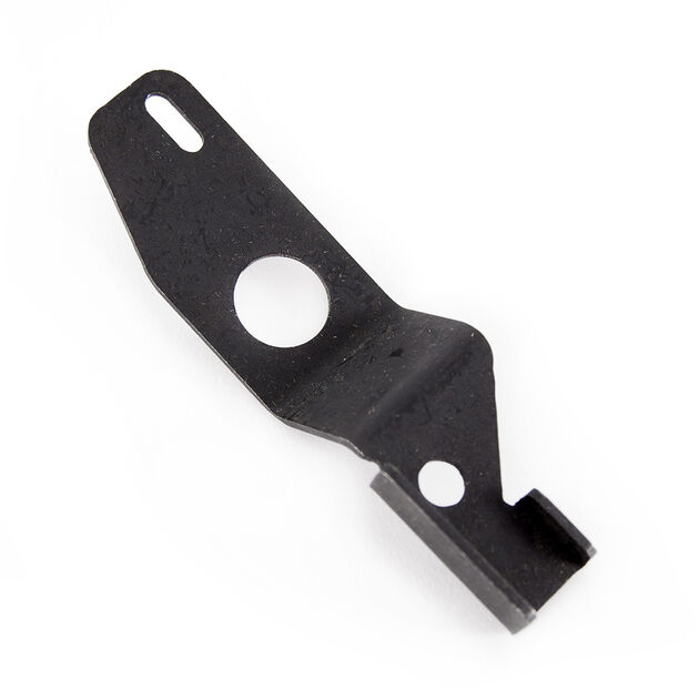 Wheel Drive Pivot Bracket