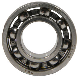 Ball Bearing
