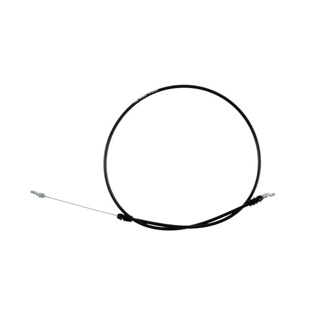 39" Control Cable (Honda)