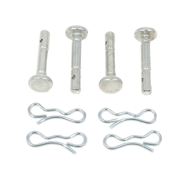 Shear Pins for Two Stage Snow Blowers