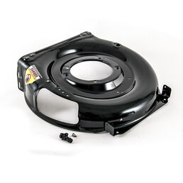 DECK-21" 3 IN 1 SP P