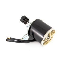 Starter Motor 12V 