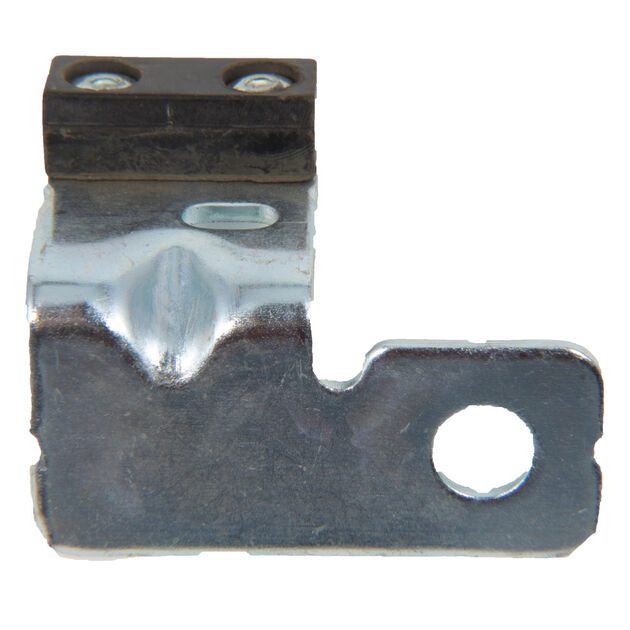 46" Deck Brake Shell