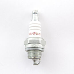 PLUG-SPARK   RCJ8Y     AR-73 N