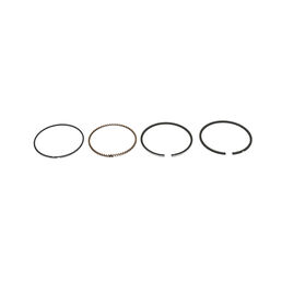 PISTON RING SET               