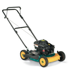 Yard-Man Push Lawn Mower Model 11A-109T501
