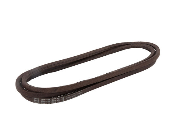 Riding Mower 42-inch Deck Drive Belt