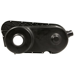 CVT Cover