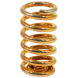 Compression Spring