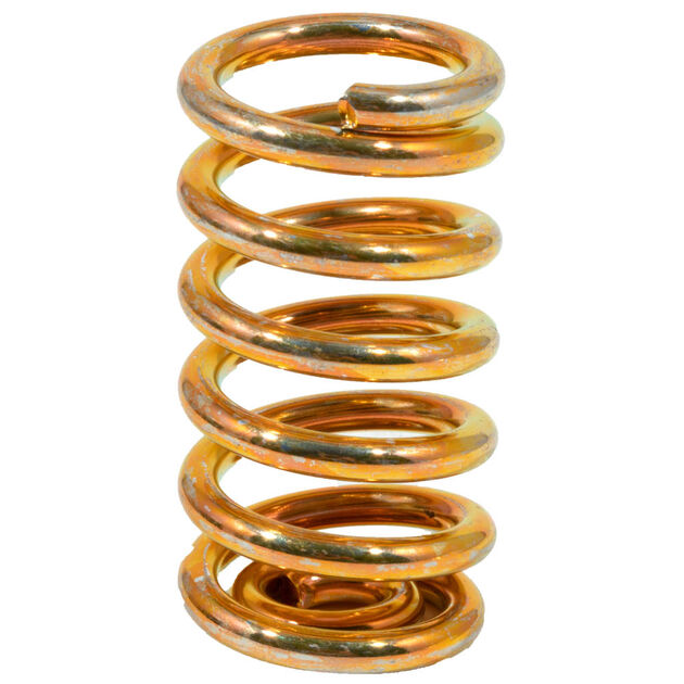 Compression Spring